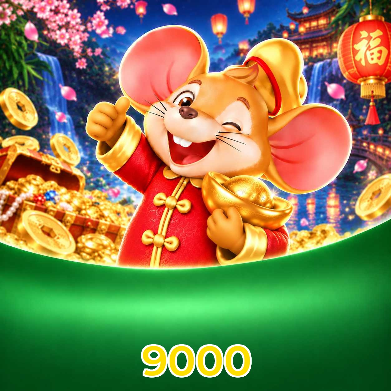 Jogos do APK incluindo Plushie Frenzy