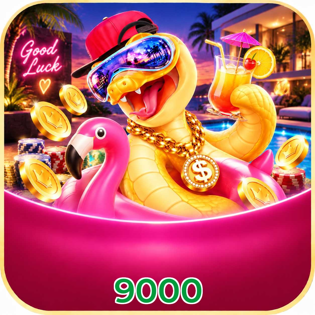 Vantagens do app ao jogar Plushie Frenzy
