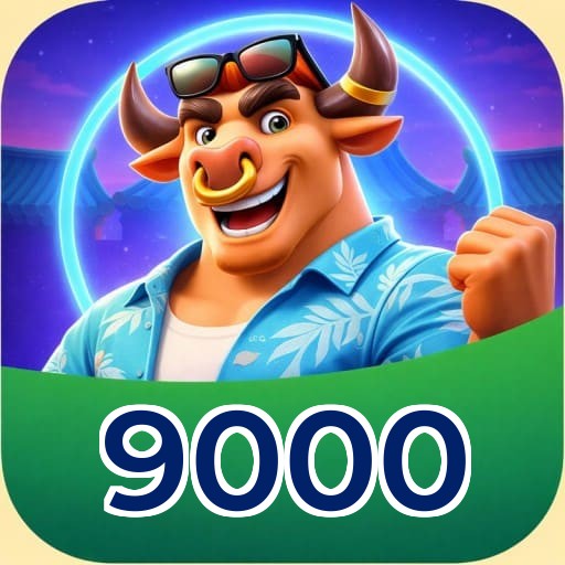 Tabela RTP verificado dos top 15 jogos mais populares 9000 - Gates of Olympus, Fortune Tiger, Aviator