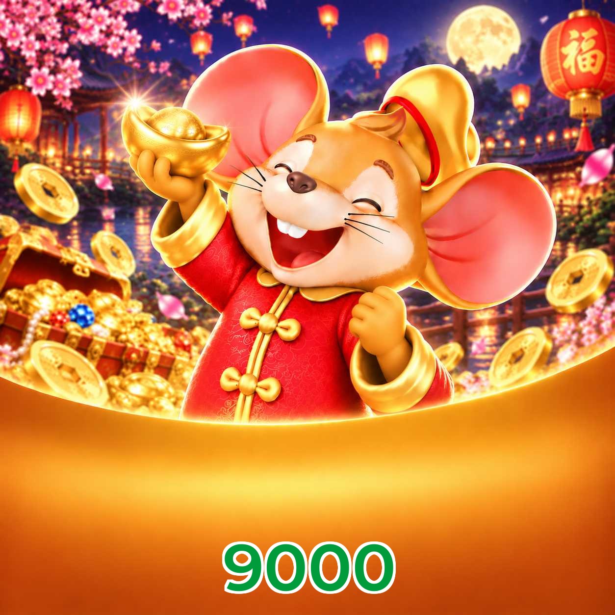 Jogos populares incluindo Plushie Frenzy