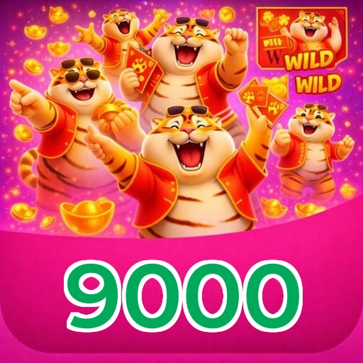 Catálogo 9000 2.547 jogos - Pragmatic Play, Evolution, NetEnt