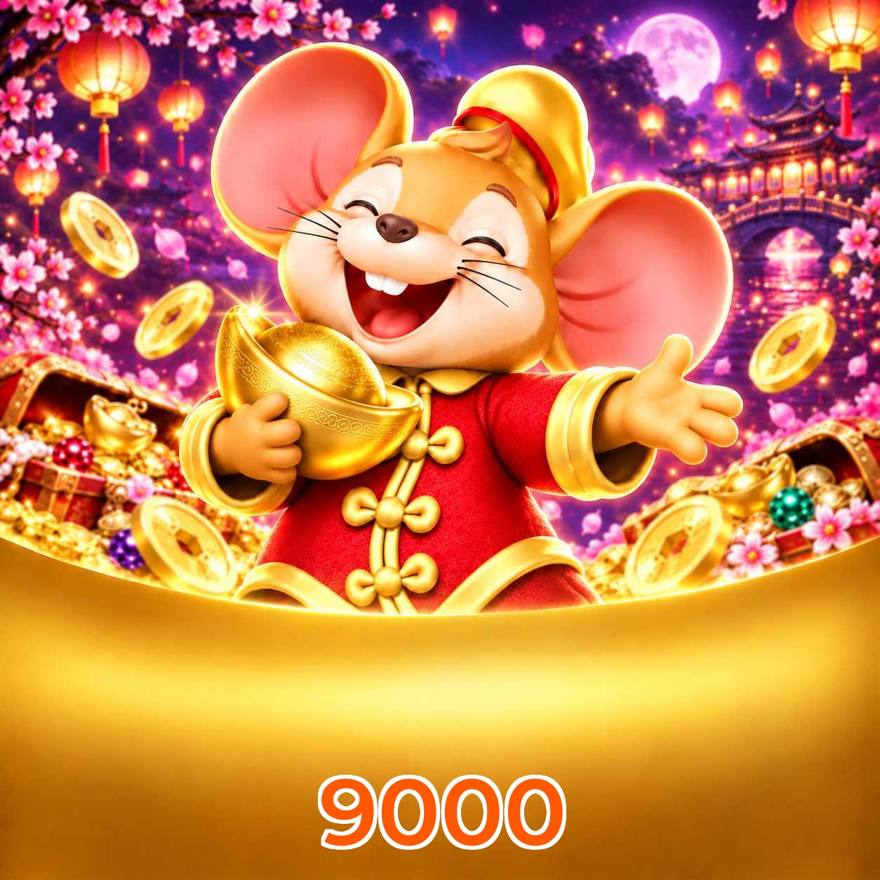 Odds esportivas e slots Plushie Frenzy