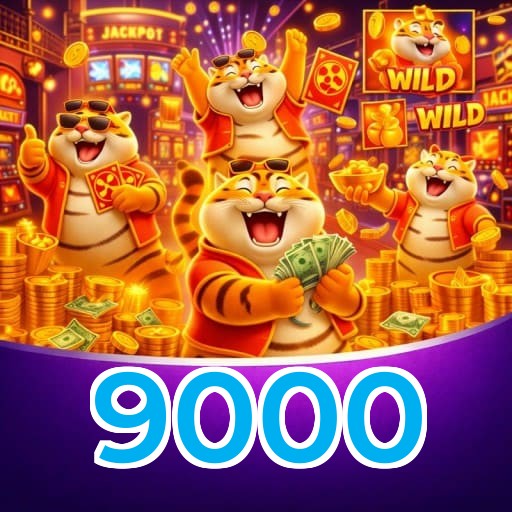 9000 APP mobile iOS Android - 187 mil downloads São Paulo Rio BH