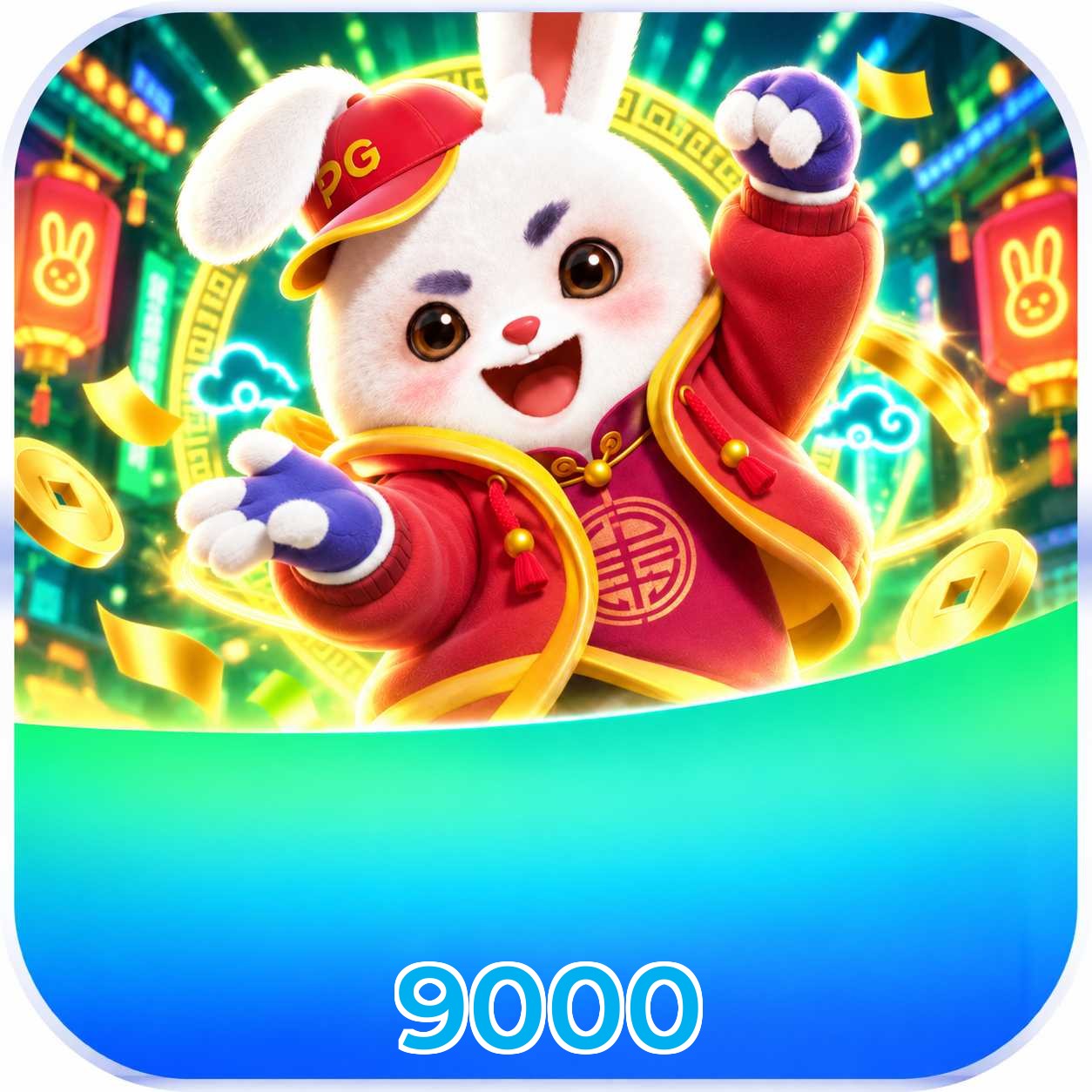 Baixar no iOS e jogar Plushie Frenzy