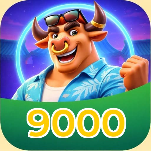 Jogo responsável: limite de tempo e banca antes de apostar