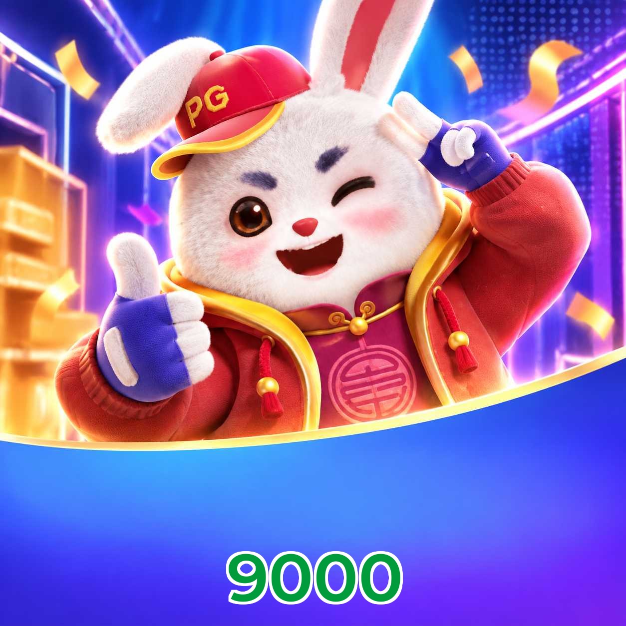 Plushie Frenzy aps instalar o app 9000