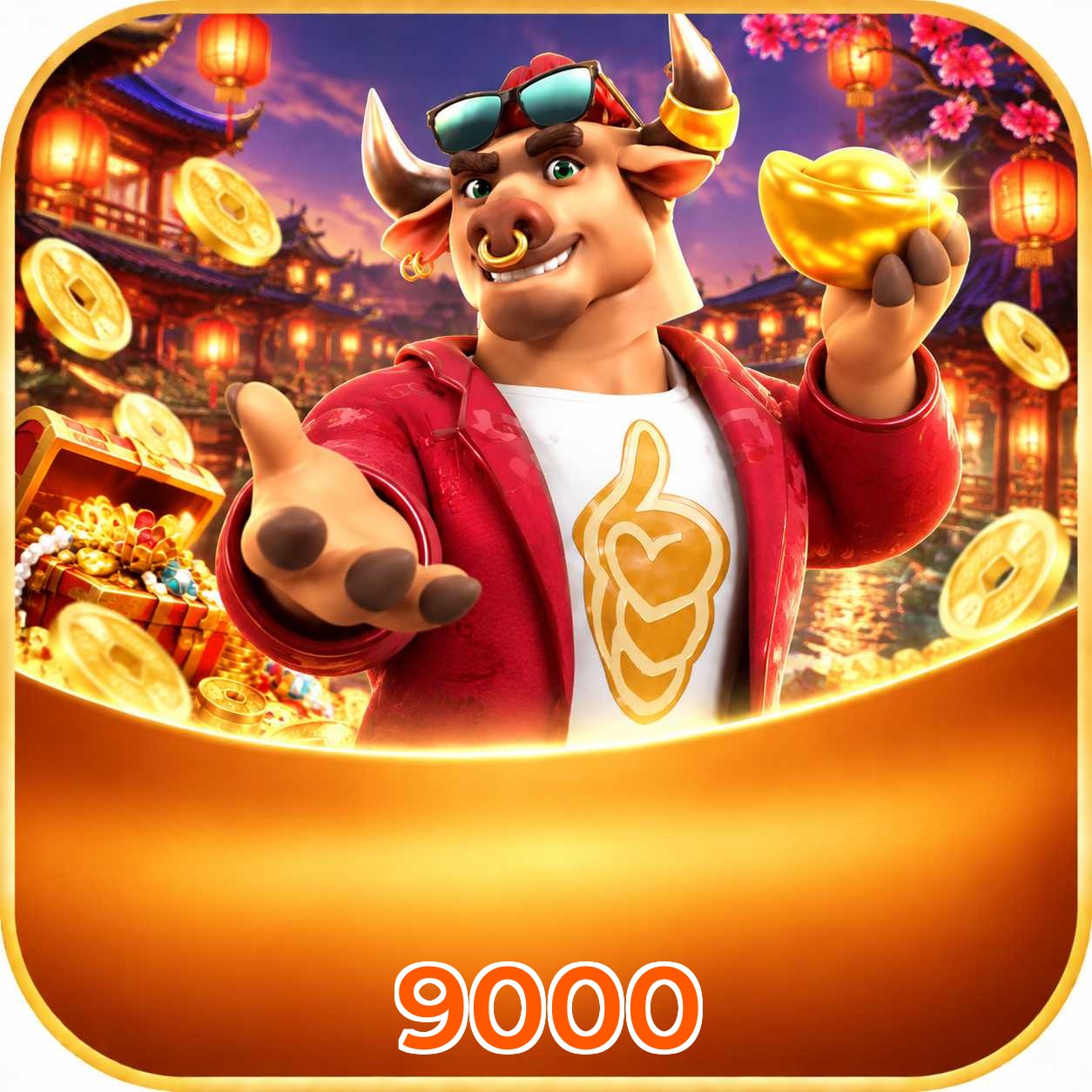 Jogos disponveis ps-instalao na 9000