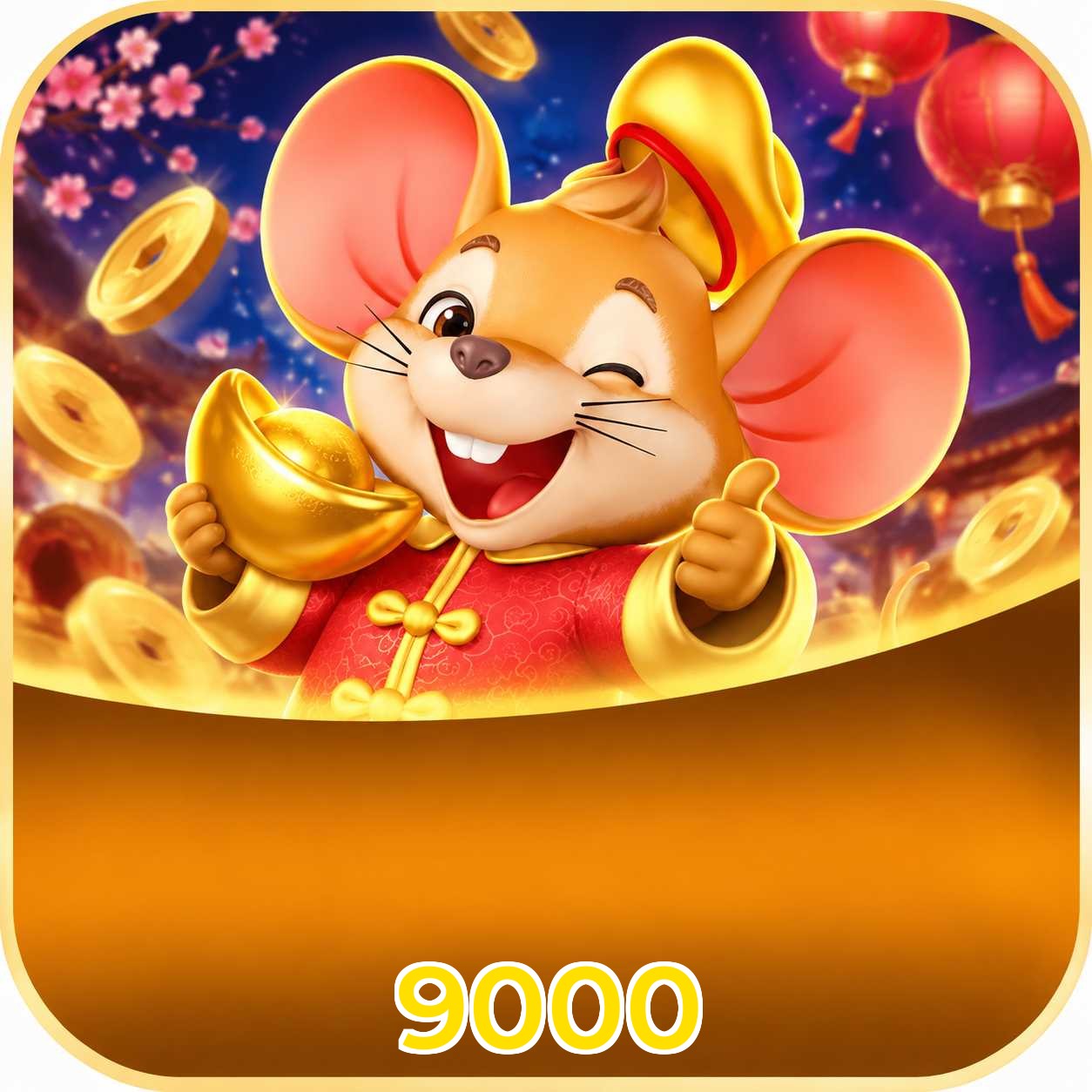 Suporte Telegram e jogos Plushie Frenzy
