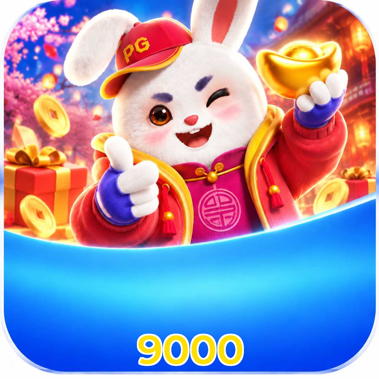 Plushie Frenzy acessvel aps login 9000