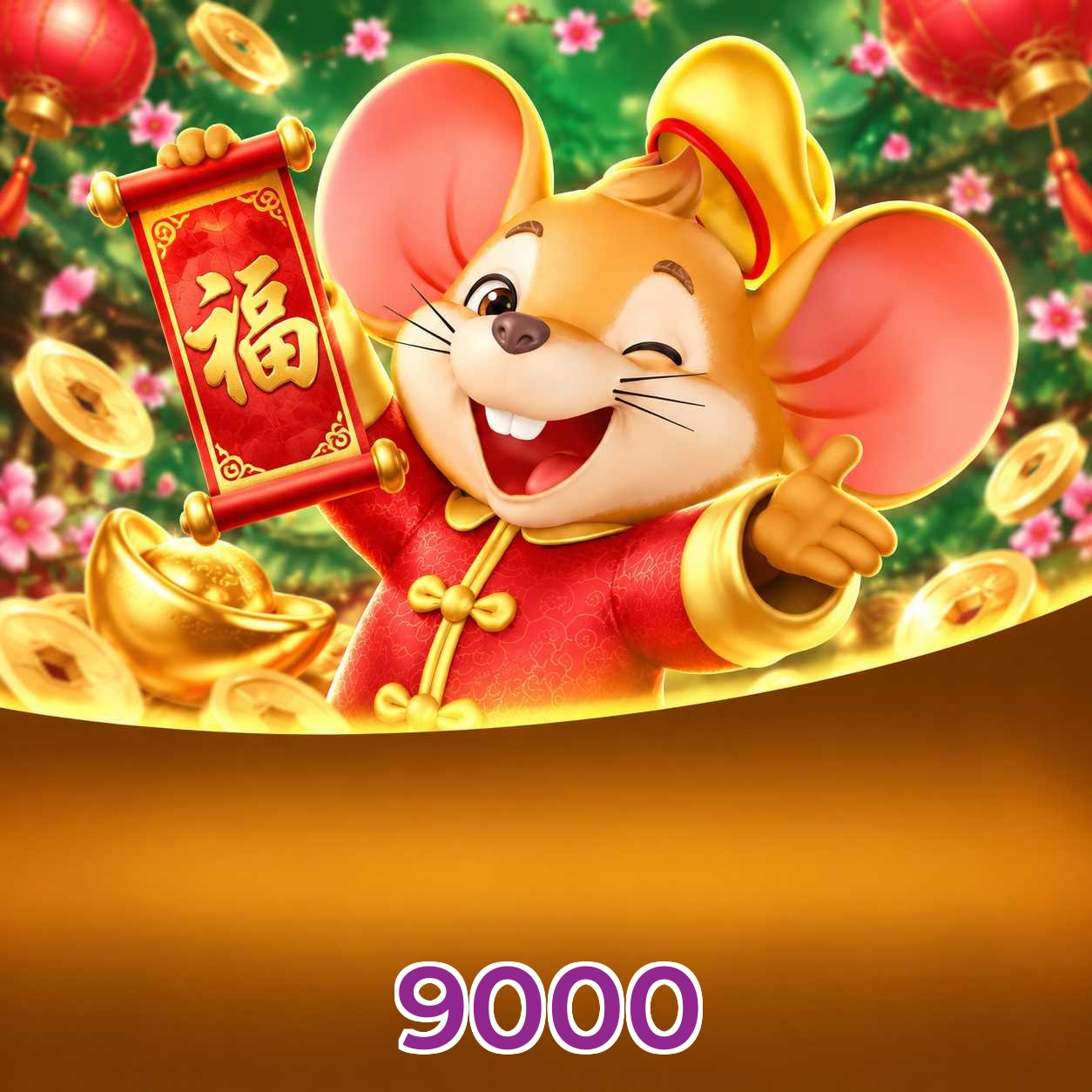 Recuperação de conta e jogos Plushie Frenzy