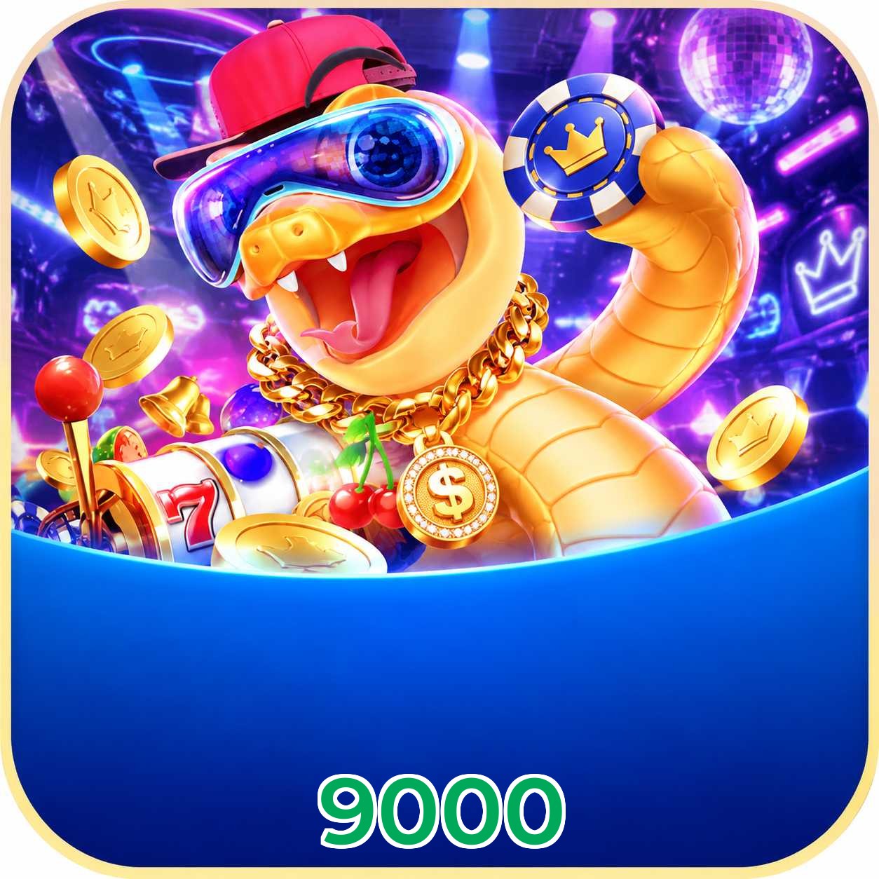 Segurança do APK e Plushie Frenzy