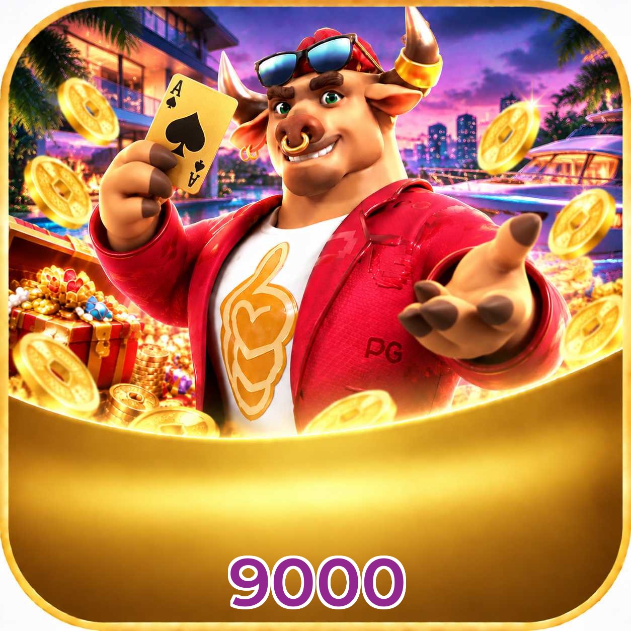 Download Android APK Plushie Frenzy