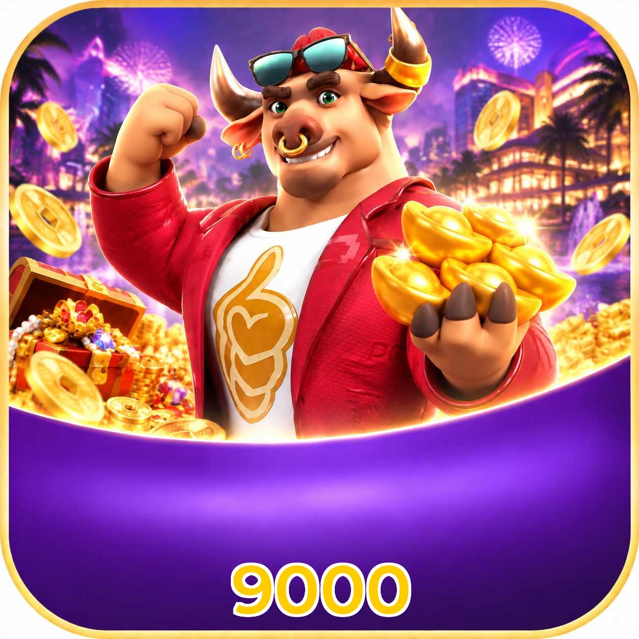 Plushie Frenzy aps download 9000