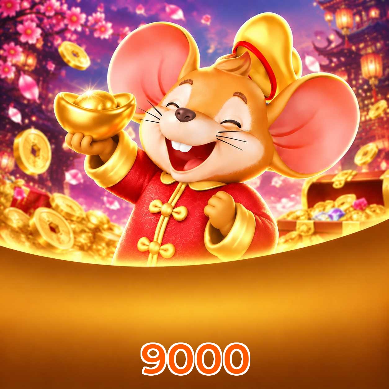 Gestão de banca com Plushie Frenzy