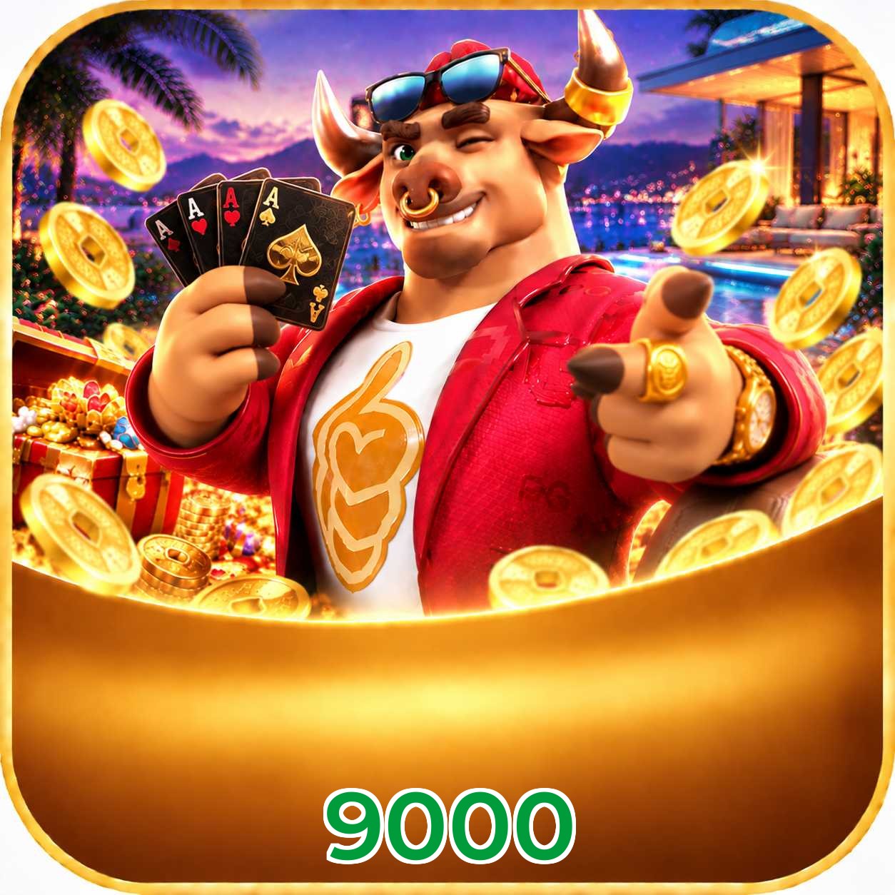 Estratégias de slots com Plushie Frenzy