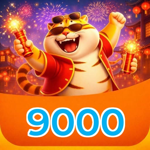 Requisitos do APK da 9000 para Android