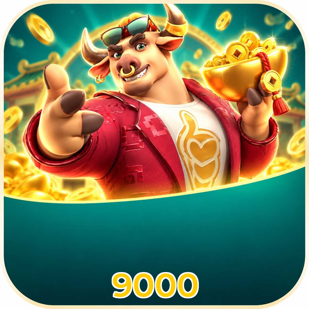 Plushie Frenzy performance nos jogos 9000