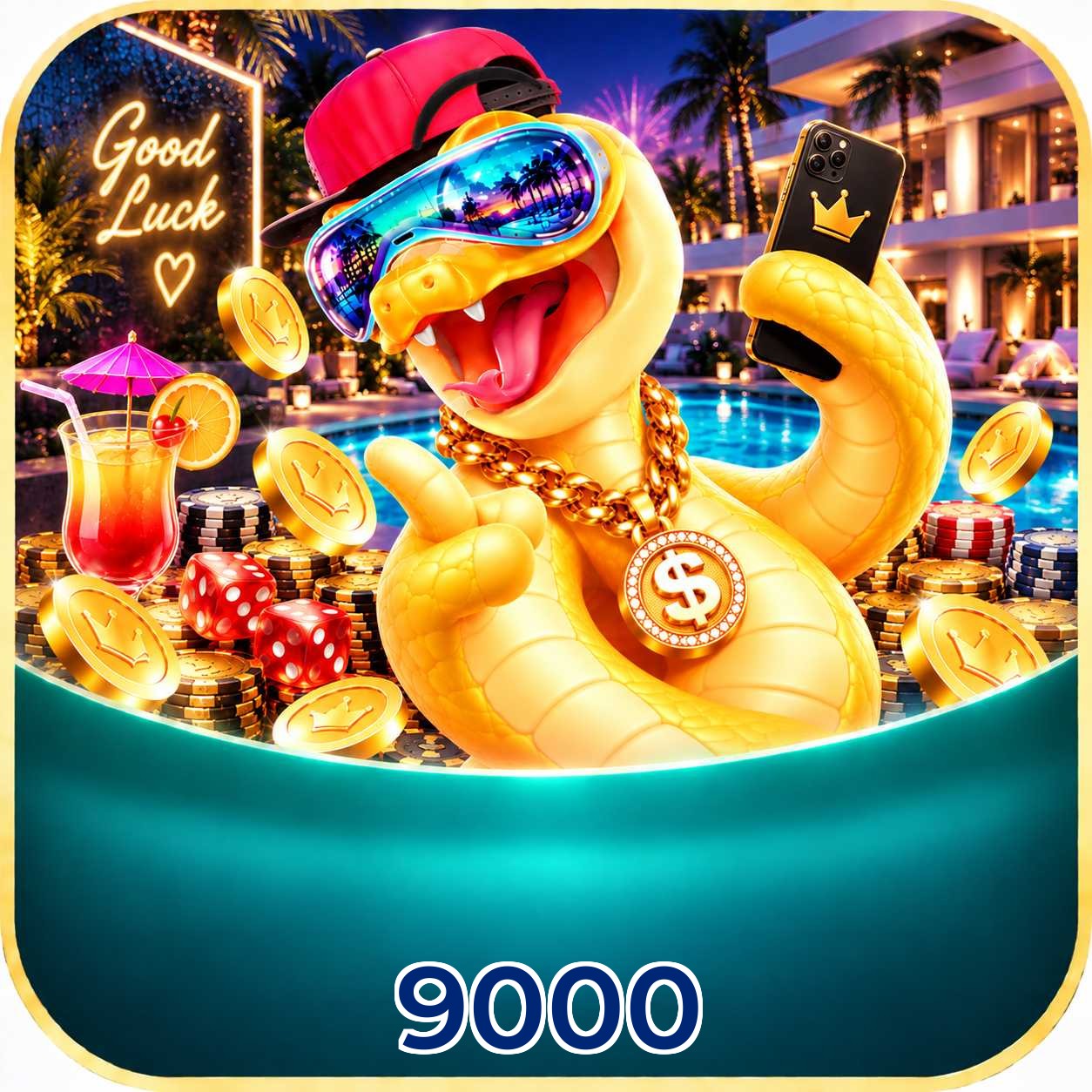 Download PC e Plushie Frenzy na 9000
