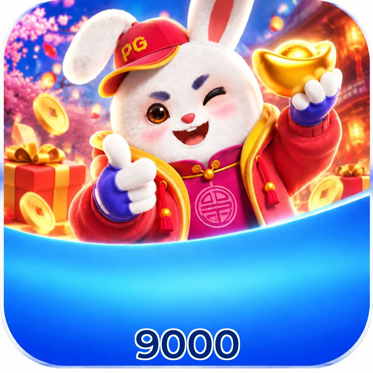 Comunidade Facebook e jogos Plushie Frenzy