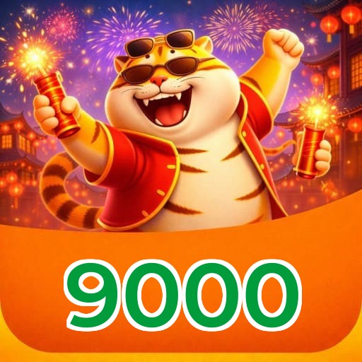 Estatísticas 9000 novembro 2024 - 87 mil jogadores ativos, R$47M pagos, RTP 96.52%