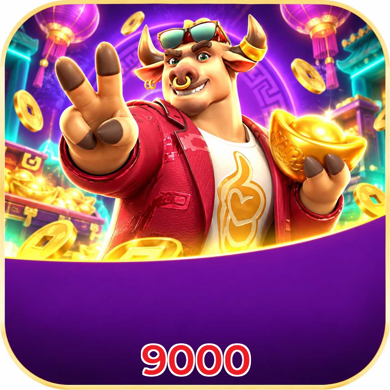 Escolha de slots como Plushie Frenzy